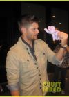 JD-CWUpfront2012-AfterParty-013.jpg