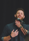 JD-PhxCon2016-GoldPanel-006.png