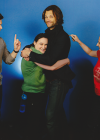 JD-SeaCon2017-PhotoOps-012.png