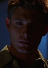 JD-Smallville-S04E05-SC-108.jpg