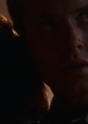 JD-Smallville-S04E05-SC-146.jpg