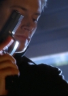 JD-Smallville-S04E21-SC-025.jpg