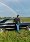 JD-TheWinchesters-S01E01-BTS-003.jpg