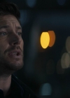 JD-TheWinchesters-SC-S1E13-127.jpg
