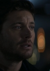 JD-TheWinchesters-SC-S1E13-265.jpg