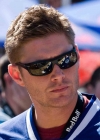 Jensen 9.jpg