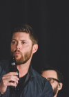 JD-PhxCon2016-Panel-011.png