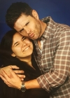 JD-SFCon2017-PhotoOps-006.jpg