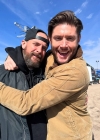 JD-Countdown-BTS-S01-Unknown-018.jpg