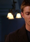 JD-Smallville-S04E08-SC-118.jpg
