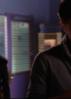JD-Smallville-S04E12-SC-150.jpg