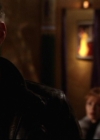 JD-Smallville-S04E14-SC-041.jpg