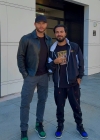 Filename=JD-WithFans2025-001.jpg
Filesize=123KiB
Dimensions=1080x1350
Date added=Mar 24, 2025 JD-WithFans2025-001.jpg