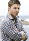 Filename=Photoshoot _ Warner Press Junket in Sidney, Australia - 2008 (8).jpg
Filesize=381KiB
Dimensions=1339x2047
Date added=Feb 07, 2010 Photoshoot _ Warner Press Junket in Sidney, Australia - 2008 (8).jpg